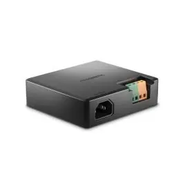 Convertisseur DPS-R 135 Dometic Livraison Express