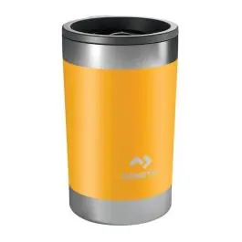 Acheter En Ligne Thermo Tumbler 32 Dometic