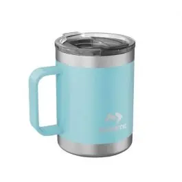 Quantité Limitée Thermo Mug 45 Dometic