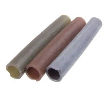 Gardner Covert Silicone Sleeves Livraison Gratuite