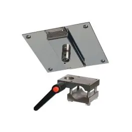 Accessoires pour Barbecue et Plancha Cook&rsquo;n Boat ENO Expédié Aujourd’hui