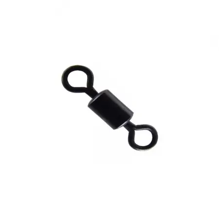 Gardner Covert Mini Rig Swivels 12 Meilleur Choix