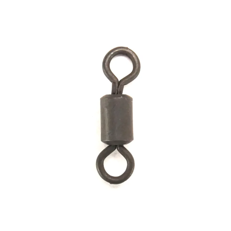 Gardner Covert Rolling Swivels 8 Bon Plan