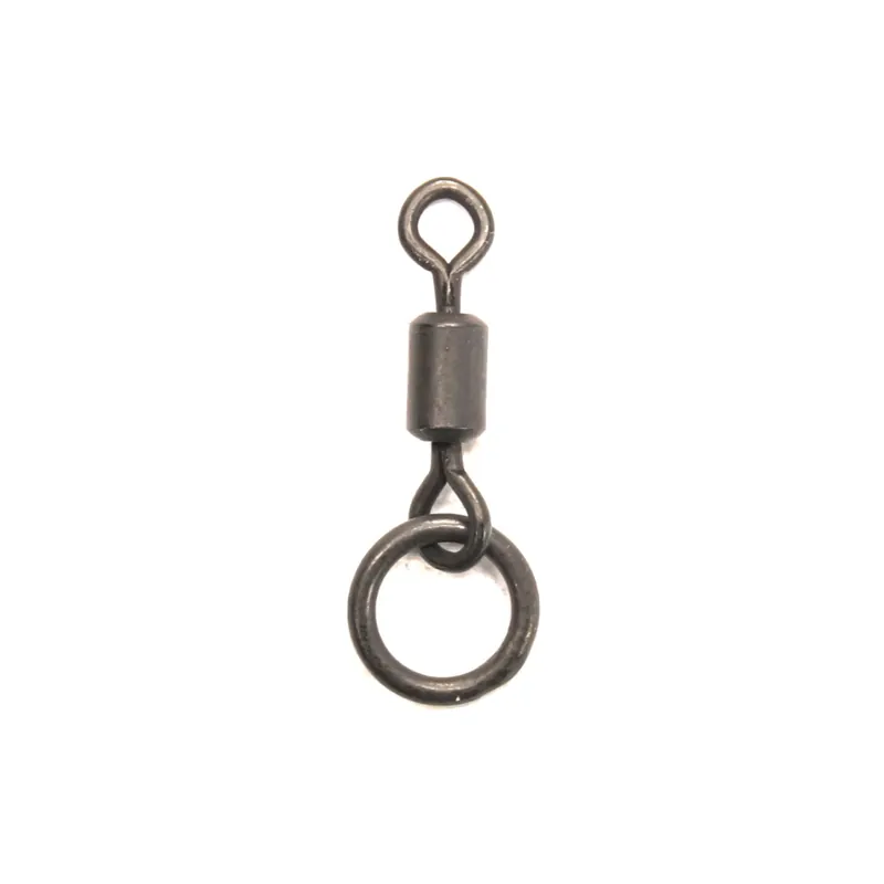 Gardner Covert Flexi Ring Swivels Acheter Direct