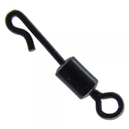 Livraison Express Gardner Covert Kwik Lok Swivels 8