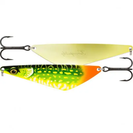 Acheter En Ligne Leurre RAPALA Harmaja 85mm PKL