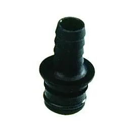 Embout pour groupe d&rsquo;eau modèle droit Affaire À Saisir