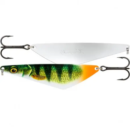 Leurre RAPALA Harmaja 85mm PEL Promotion