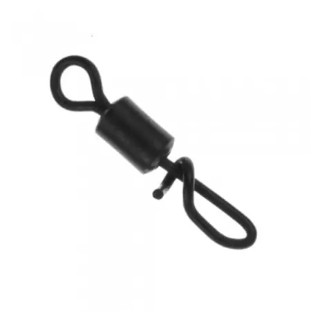 Haute Qualité Gardner Covert Link Lok Swivels