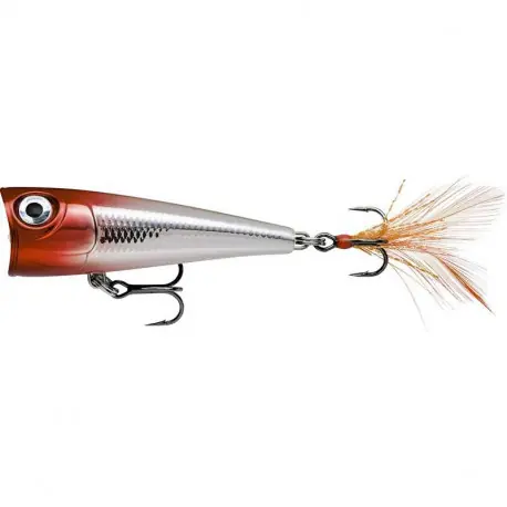 Commander Vite Leurre RAPALA X-Light Pop 4cm RH