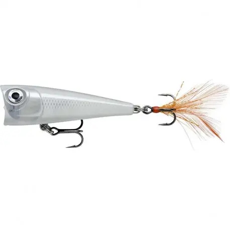 Leurre RAPALA X-Light Pop 4cm PW Bon Marché
