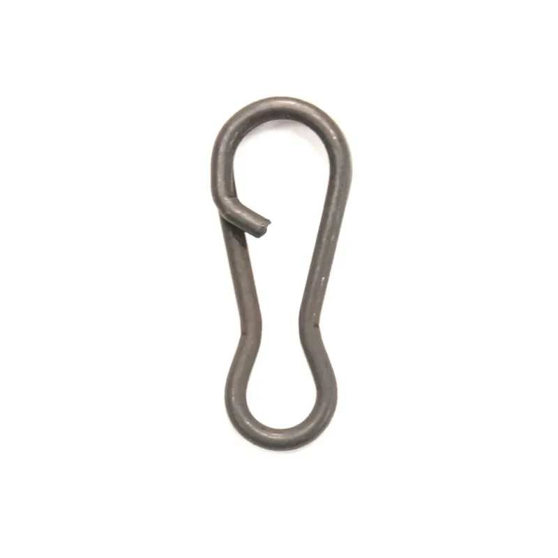 Populaire Gardner Covert Speed Links