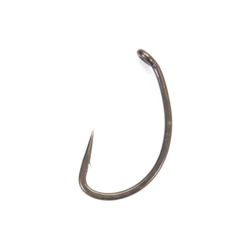 Gardner Covert Dark Mugga Hook Quantité Limitée