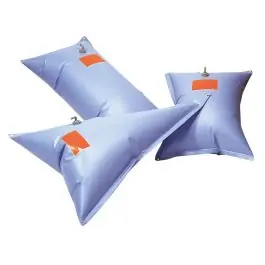 Réservoirs souples eau douce TANKW Acheter Direct