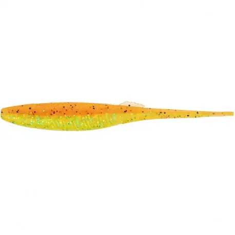 Promotion Leurre RAPALA Crushcity The stingman 5 12.5cm FF