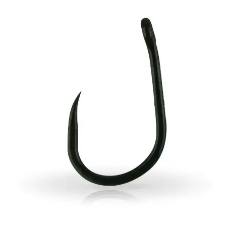 Gardner Covert Wide Gape Talon Tip Hook Barbless Achetez Aujourd’hui