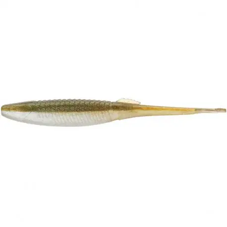 Leurre RAPALA Crushcity The stingman 5 12.5cm ASH Acheter Direct