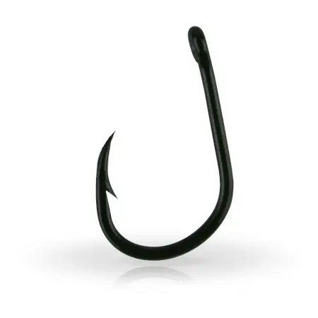 Gardner Wide Gape Talon Tip Hook Marque