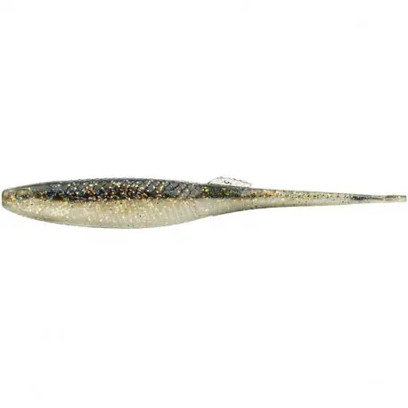 Achat Immédiat Leurre RAPALA Crushcity The stingman 3 7.5cm SPSD