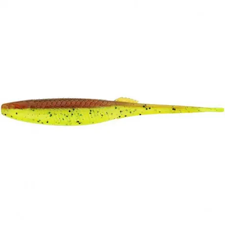Leurre RAPALA Crushcity The stingman 3 7.5cm MOCH Commander Maintenant