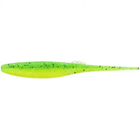 Leurre RAPALA Crushcity The stingman 3 7.5cm LCH Nouvelle Collection