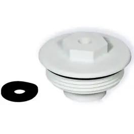 Bon Marché Joints pour pompe série 29090-29120 (1998-2007) Jabsco