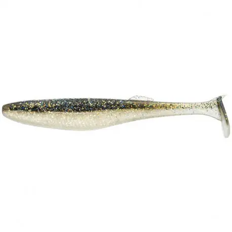 Leurre RAPALA Crushcity The Kickman 5 12.5cm SPSD Paiement Sécurisé