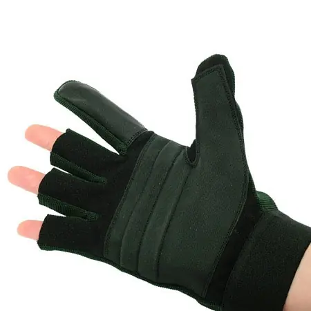 Meilleur Prix Gardner Casting Glove