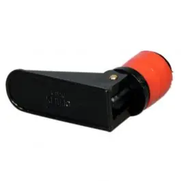 Bouchons à expansion Euromarine Nouvel Arrivage