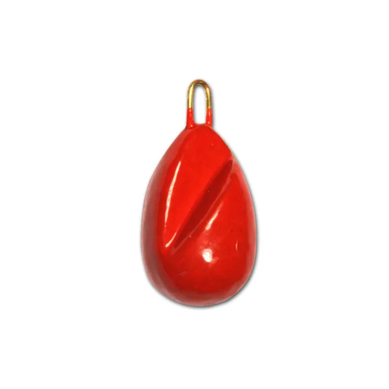 Retour Gratuit Gardner Spin Doctor