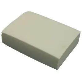 Eponge bloc absorbe tout Euromarine Promotion Saisonnière