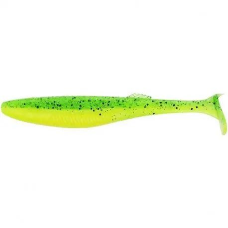 Bon Plan Leurre RAPALA Crushcity The Kickman 5 12.5cm LCH