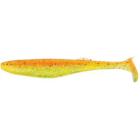 Leurre RAPALA Crushcity The Kickman 5 12.5cm FF Vente Directe