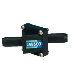 Clapet anti-retour Achetez Aujourd’hui