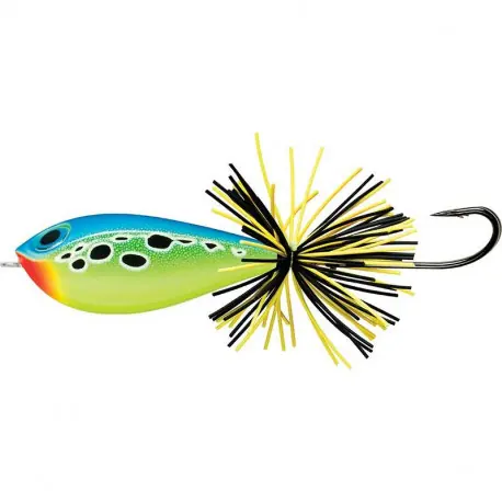 Leurre RAPALA BX Skitter frog 5.5cm PRTU Achetez Aujourd’hui