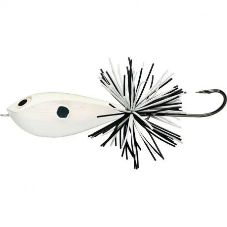 Seulement Aujourd’hui Leurre RAPALA BX Skitter frog 5.5cm PBN