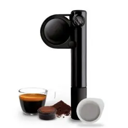 Meilleur Choix Machine expresso PUMP Handpresso