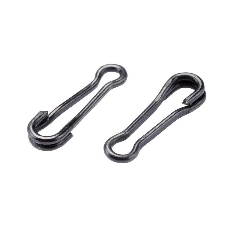 Bon Marché TandemBaits Easy Clip