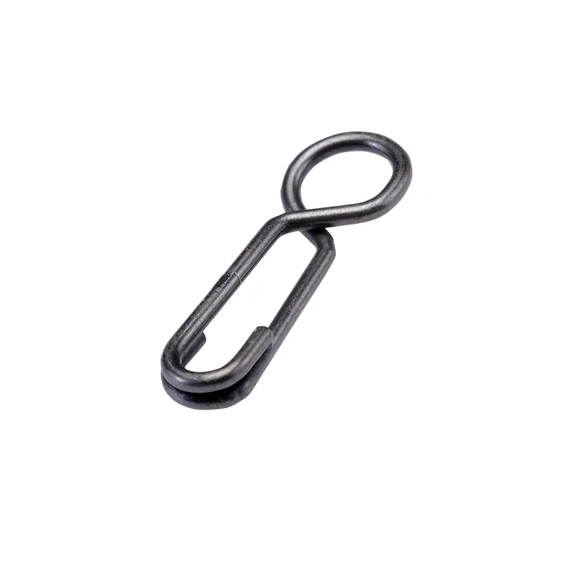 TandemBaits Hooklink Clip Nouvelle Collection