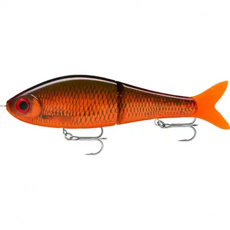 Offre Spéciale Leurre RAPALA Super shadow rap glide 16cm 86gr LAR