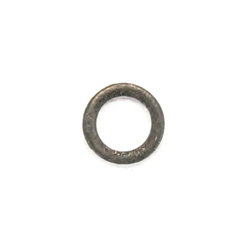 Réduction TandemBaits Miniature Ring