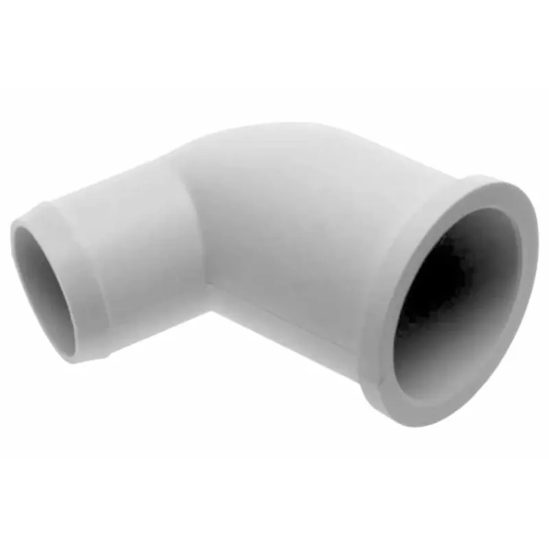 EXHAUST DUCT Top Vente