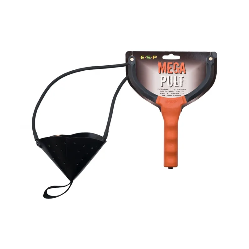 ESP Mega Pult Acheter Direct