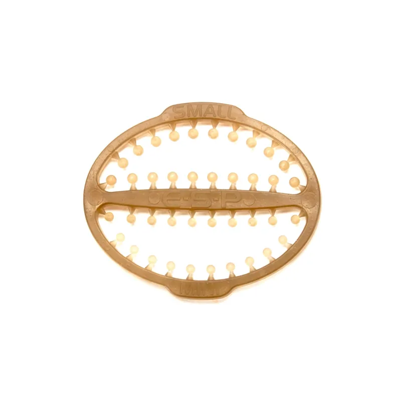 ESP Shank Stops Acheter En Ligne