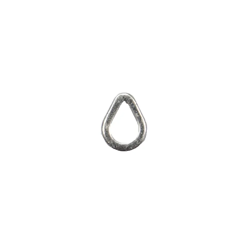ESP Teardrop Rig Rings Vente Directe