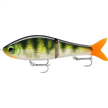 Leurre RAPALA Super shadow rap glide 11cm 45gr PEL Jusqu’à Épuisement Des Stocks