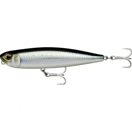 Leurre RAPALA Precision Xtreme pencil EXO 10.7cm TRP Prix Réduit
