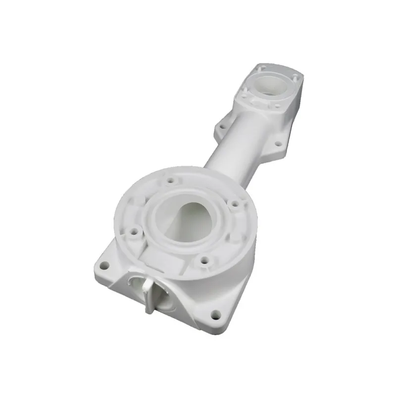 Haute Qualité NUOVA BASE W.C