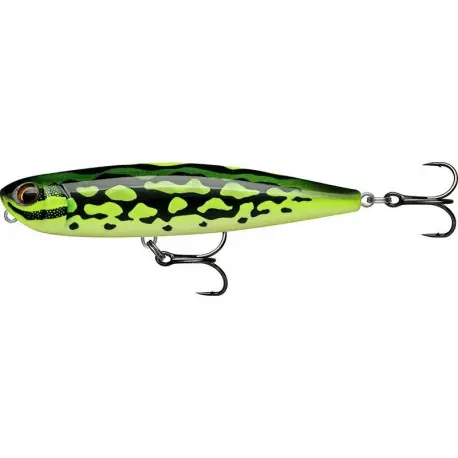 Top Vente Leurre RAPALA Precision Xtreme pencil 87mm LF
