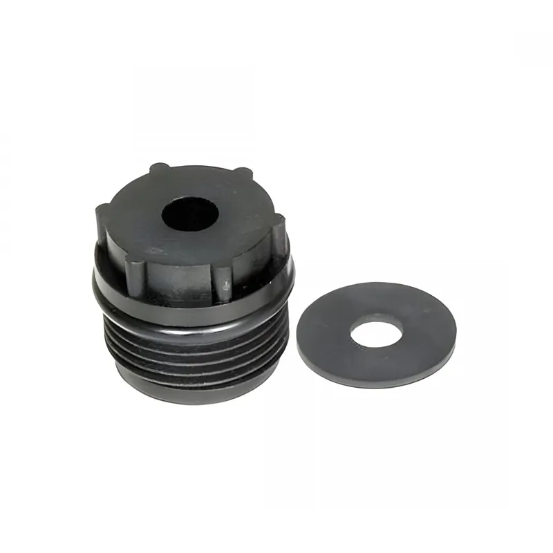 Etanchéité tige de piston Offre Du Jour